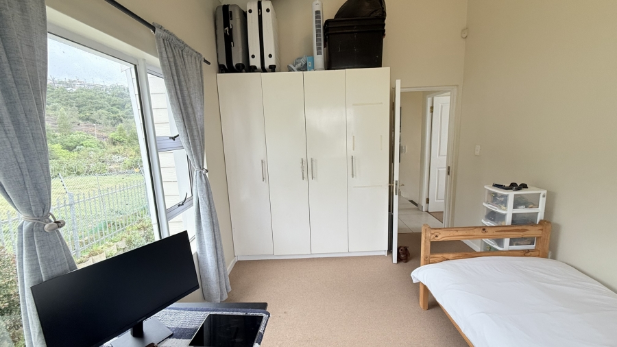 To Let 2 Bedroom Property for Rent in Lelieskloof Western Cape